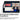 Alternate-Image2 Image for HP EliteBook 6 G2q 14" Copilot+ PC Notebook - WUXGA - Qualcomm Snapdragon X2 Elite X2E-84-100 - 32 GB - 512 GB SSD - English Keyboard - Glacier Silver