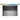 Alternate-Image1 Image for Asus Vivobook 16 Flip TP3607 TP3607AA-DS79T 16" Touchscreen Convertible Copilot+ PC 2 in 1 Notebook - WUXGA - 60 Hz - Intel Core Ultra 7 Series 3 355 - 32 GB - 1 TB SSD - Matte Gray