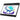 Alternate-Image13 Image for Asus Vivobook 16 Flip TP3607 TP3607AA-DS79T 16" Touchscreen Convertible Copilot+ PC 2 in 1 Notebook - WUXGA - 60 Hz - Intel Core Ultra 7 Series 3 355 - 32 GB - 1 TB SSD - Matte Gray