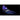 Alternate-Image20 Image for Asus Vivobook 14 Flip TP3407 TP3407AA-DS96T 14" Touchscreen Convertible Copilot+ PC 2 in 1 Notebook - WUXGA - 60 Hz - Intel Core Ultra 9 Series 3 386H - 32 GB - 1 TB SSD - Matte Gray