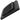 Alternate-Image3 Image for Lenovo ThinkEdge SE50a-15 Gen1 13N20008UT