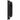 Alternate-Image8 Image for Lenovo ThinkEdge SE50a-15 Gen1 13N20008UT