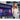 Alternate-Image1 Image for Sharp NEC Display PN-E439 Digital Signage Display