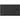 Rear Image for Sharp NEC Display PN-E659 Digital Signage Display