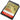 Alternate-Image1 Image for SanDisk 256 GB Class 10/UHS-I (U3) V30 SDXC