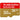 Main Image for SanDisk 32 GB Class 10/UHS-I (U1) microSDHC