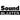 Alternate-Image3 Image for Sound Blaster Sound Board