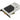 Alternate-Image4 Image for Sound Blaster Sound Board