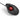 Alternate-Image6 Image for Kensington Pro Fit Ergo TB675 Vertical Wired Trackball - Ergonomic Thumb-Operated Trackball