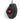 Main Image for Kensington Pro Fit Ergo TB675 Vertical Wired Trackball - Ergonomic Thumb-Operated Trackball