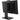 Alternate-Image3 Image for Lenovo ThinkCentre TIO24 GEN6 24" Class Webcam LED Touchscreen Monitor - 16:9 - 4 ms