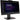 Main Image for Lenovo ThinkCentre TIO24 GEN6 24" Class Webcam LED Touchscreen Monitor - 16:9 - 4 ms