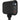 Main Image for Mevo Start Video Conferencing Camera - 2.1 Megapixel - 30 fps - USB Type C - 3 / Pack