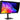 Alternate-Image32 Image for Asus ProArt PA32USD 32" Class 4K UHD OLED Monitor - 16:9