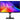 Main Image for Asus ProArt PA32USD 32" Class 4K UHD OLED Monitor - 16:9