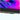 Alternate-Image15 Image for Asus ProArt PA249CGV 24" Class Full HD LED Monitor - 16:9