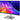 Alternate-Image3 Image for Asus ProArt PA249CGV 24" Class Full HD LED Monitor - 16:9