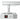 Alternate-Image2 Image for Epson PowerLite L270F Standard Throw 3LCD Projector - 21:9 - Ceiling Mountable