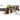 Alternate-Image8 Image for Epson PowerLite L270F Standard Throw 3LCD Projector - 21:9 - Ceiling Mountable