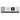 Front Image for Epson PowerLite L270F Standard Throw 3LCD Projector - 21:9 - Ceiling Mountable