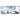 Alternate-Image12 Image for Epson PowerLite L270F Standard Throw 3LCD Projector - 21:9 - Ceiling Mountable
