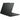Top Image for Lenovo ThinkPad E14 Gen 8 21Y80012US 14" Touchscreen Notebook - WUXGA - 60 Hz - Intel Core 5 Series 3 320 - 16 GB - 512 GB SSD - English (US) Keyboard - Black