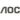 Alternate-Image2 Image for AOC 16T30 16" Class Full HD LED Monitor - 16:9