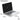 Alternate-Image9 Image for HP ProBook 4 G2i 14" Copilot+ PC Notebook - WUXGA - 60 Hz - Intel Core 5 Series 3 320 - 16 GB - 512 GB SSD - English Keyboard - Pike Silver