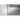 Alternate-Image5 Image for HP ProBook 4 G2i 14" Notebook - WUXGA - Intel Core 7 Series 3 350 - 16 GB - 512 GB SSD - Pike Silver