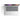 Alternate-Image4 Image for HP ProBook 4 G2i 14" Notebook - WUXGA - Intel Core 7 Series 3 350 - 16 GB - 512 GB SSD - Pike Silver