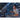 Alternate-Image17 Image for HP ProBook 4 G2i 14" Notebook - WUXGA - Intel Core 7 Series 3 350 - 16 GB - 512 GB SSD - Pike Silver