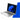 Alternate-Image14 Image for HP ProBook 4 G2i 14" Notebook - WUXGA - Intel Core 7 Series 3 350 - 16 GB - 512 GB SSD - Pike Silver