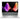 Alternate-Image21 Image for HP ProBook 4 G2i 14" Notebook - WUXGA - Intel Core 7 Series 3 350 - 16 GB - 512 GB SSD - Pike Silver