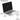 Alternate-Image5 Image for HP ProBook 4 G2i 16" Copilot+ PC Notebook - WUXGA - 60 Hz - Intel Core 5 Series 3 320 - 16 GB - 512 GB SSD - English Keyboard - Pike Silver