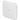 Main Image for Netgear WBE700 Dual Band Wi-Fi 7 IEEE 802.11 a/b/g/n/ac/ax/be 4.90 Gbit/s Wireless Access Point - Indoor - Yes