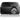 Main Image for Optoma ZK521ST-B 3D Short Throw DLP Projector - 16:9 - Wall Mountable - Black