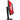 Right Image for Strix XG27UCGR 27" Class 4K UHD Gaming LCD Monitor - 16:9