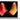 Alternate-Image4 Image for HP OmniBook 3 14-hz0188nr 14" Copilot+ PC Notebook - WUXGA - Qualcomm Snapdragon X X1-26-100 - 8 GB - 256 GB SSD - Nouvelle Silver, Aluminium