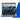 Alternate-Image6 Image for HP OmniBook 3 14-hz0488nr 14" Copilot+ PC Notebook - WUXGA - Qualcomm Snapdragon X X1-26-100 - 8 GB - 256 GB SSD - Starlit Blue