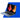 Alternate-Image7 Image for HP OmniBook 3 14-hz0488nr 14" Copilot+ PC Notebook - WUXGA - Qualcomm Snapdragon X X1-26-100 - 8 GB - 256 GB SSD - Starlit Blue