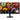 Main Image for Philips 24E2G2201 24" Class Full HD LED Monitor - 16:9 - Textured Black