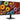 Alternate-Image1 Image for Philips 27E2G2201 27" Class Full HD LED Monitor - 16:9 - Textured Black