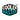 Alternate-Image7 Image for Cooler Master V8 ACE 3DHP Black AMD