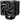 Alternate-Image4 Image for Cooler Master V8 ACE 3DHP Black AMD