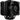Alternate-Image2 Image for Cooler Master V8 ACE 3DHP Black AMD