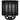 Alternate-Image8 Image for Cooler Master V8 ACE 3DHP Black AMD