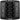 Alternate-Image6 Image for Cooler Master V8 ACE 3DHP Black AMD