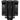 Alternate-Image5 Image for Cooler Master V8 ACE 3DHP Black AMD