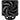 Alternate-Image3 Image for Cooler Master V8 ACE 3DHP Black AMD