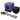 Main Image for Cooler Master V8 ACE 3DHP Black AMD